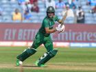 Bangladesh win toss, opts to bat against West Indies in 2nd ODI