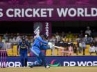 World No.1 ODI batter Smriti Mandhana extends lead at top of ICC Women's rankings