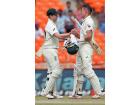 "Pretty big statement": Smith lauds Labuschagne's performance in domestic matches ahead of Ashes