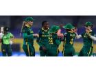 ICC Women's WC: Kapp's all-round show shines as SA keep Pakistan winless in rain-curtailed clash