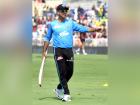 Ricky Ponting reveals tough selection calls for Australia's Ashes squad