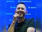 "They'll have to play aggressive cricket to win in Australia": Ponting shares peice of advice to England ahead of Ashes