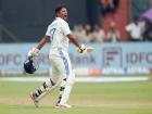 "Is he not selected because of his surname?" Shama Mohamed draws religious angle to Sarfaraz Khan's exclusion from Indian squad