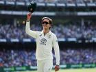 "Can he cover drive?": Allan Border advices Konstas to ditch the "bloody ramp shot"