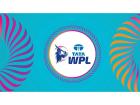 BCCI invites quotations for official partner rights for Women's Premier League