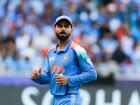 "Virat is not in his batting zone...": Mohammed Kaif on batting legend ahead of 2nd Adelaide ODI