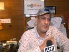 "Very unfortunate": Atul Wassan condemns Congress' Shama Mohammed's remarks on Sarfaraz Khan