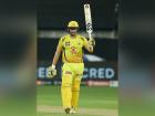 MLC: Shane Watson parts ways with San Francisco Unicorns after 3 seasons
