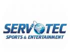 Servotech Sports launches Fastest Bowler, Batter of India competition in North Zone
