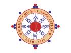 5 Sikkim players selected in North East Zone Squad for BCCI Senior Women's Inter Zonal T20 Trophy
