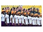 Women's CWC: New Zealand win toss, opts to bowl in must win match against India