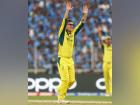 "Always been good battle with them in ODIs": Adam Zampa on Team India after two-wicket win against them