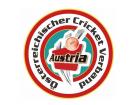 Karanbir Singh smashes T20I record for most runs in calendar year; overtakes Suryakumar and Rizwan with 1488 runs