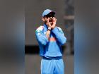 Ashwin explains why he is "worried" about Virat Kohli's dismissal during second ODI
