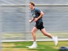 New Zealand quick Kyle Jamieson ruled out ODI series against England due to side stiffness