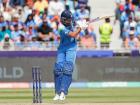"Incredible": Ashwin heaps praise on Shreyas for magical catch