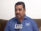 "Virat's performance today has made him world's second-highest run getter in ODIs": Batter's childhood coach
