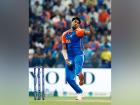 "He can surprise batters sometimes,": Ashwin hails Harshit's four-wicket haul, advices him to keep learning on constructing his spells