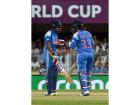 Women's CWC semi-finals: England to face South Africa in Guwahati, Australia to meet India in Navi Mumbai