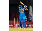 Women's CWC: India vs Bangladesh clash delayed due to rain