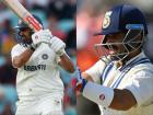 Ranji Trophy: Historic win for Services; big tons come from Ajinkya Rahane, Karun Nair in Round 2
