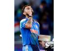 Shikhar Dhawan praises Virat Kohli for becoming highest run-getter in white-ball cricket