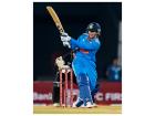 Women's CWC: Rain washes out India's final league game against Bangladesh