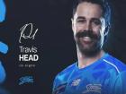 Travis Head extends stay with Adelaide Strikers ahead of BBL 2025/26