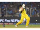 "Haven't given up on Marsh's Test career....": Coach McDonald ahead of Ashes