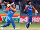 India's Asia Cup heroes close to 1,000 T20I run mark as Australia series draws close