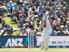 Prithvi Shaw slams third fastest double hundred in Ranji Trophy