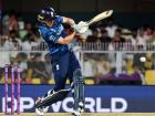 Amy Jones confident England can reach Women's CWC final, eyes set on Guwahati semi-final against Proteas