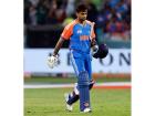 Committed to ultra-aggressive template, failures are inevitable: Gambhir on Suryakumar's form