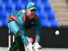 Australia names Ben McDermott as standby for T20Is against India after Short undergoes surgery
