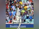 "Lot of cricket left in me": Shami sends bold message after match-winning performance for Bengal
