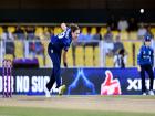 "A clean slate": Sciver-Brunt taking nothing for granted ahead of ICC Women's Cricket World Cup 2025 semi-final clash