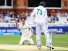 Pat Cummins begins bowling return ahead of Ashes