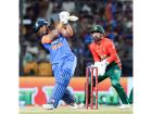 India all-rounder Nitish Kumar Reddy ruled out of first three T20Is against Australia