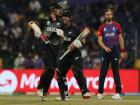 Mitchell, Santner guides New Zealand to series-clinching win over England in Hamilton