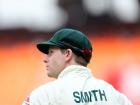 Steve Smith has got five centuries in him: David Warner drops massive prediction before Ashes