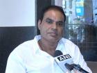 Rajasthan Sports Council forms one-member Committee to probe allegations against RCA Convener Deendayal Kumawat