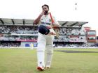 "A phoenix who rose from ashes": Navjot Singh Sidhu lauds Rishabh Pant's fearless comeback