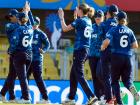 We weren't at our best: England captain Sciver-Brunt "hugely disappointed" after semi-final exit
