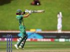 "Right up there": SA captain Wolvaardt ranks her memorable 169; reveals wasn't sure about 320-run target
