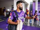 Abhishek Nayar appointed as new KKR head coach