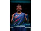 Asian Youth Games: Boxing leads India's campaign with historic seven medals