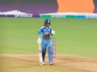 India's women's cricket team storms into ICC Women's World Cup 2025 final; Jemimah-Harmanpreet partnership chases down record-breaking 339 runs