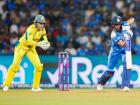'Big Match Harman' continues flawless run in ICC Women's ODI WC knockout matches