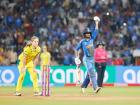 "They were 30 runs short": Jemimah Rodrigues following India's historic run chase against Australia in Women's CWC semi-final