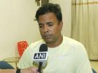 "Golden opportunity to win tournament": Coach Jwala Singh after India reach Women's World Cup final